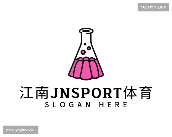 认识江南JNSport体育